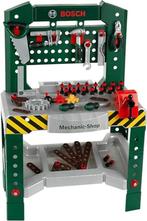 Etabli Bosch LIVRAISON RAPIDE ET GRATUITE