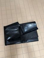 Olie opvangmat, Enlèvement, Comme neuf