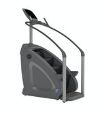 GYMFIT TRAPLOPER | STAMINA-LINE, Sport en Fitness, Ophalen of Verzenden, Zo goed als nieuw, Benen