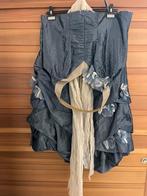 Linea Raffaelli B Maat 46 3-delig, Kleding | Dames, Gelegenheidskleding, Ophalen of Verzenden, Zo goed als nieuw, Maat 46/48 (XL) of groter