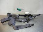Ceinture de sécurité arrière gauche d'un Daihatsu Young R, Daihatsu, -, Utilisé, -