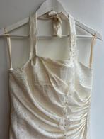 Nieuwe trouwjurk te koop, Kleding | Dames, Ophalen, Nieuw, Overige kleuren, Trouwjurk