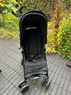 Buggy opvouwbaar, Ophalen, Gebruikt, Koelstra