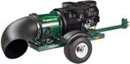 Turfco Torrent Turbineblazer (Nieuw), Tuin en Terras, Ophalen of Verzenden, Nieuw, Benzine