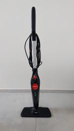 Nettoyeur vapeur  sol vileda, Electroménager, Vapeurs, Neuf, Nettoyeur à vapeur