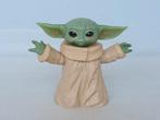 Star Wars - The Mandolorian: The Child ca. 16 cm (Hasbro), Enlèvement ou Envoi, Utilisé