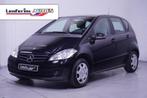 Mercedes-Benz A 150 BlueEFFICIENCY Classic APK 25/04/2026 Ai, Auto's, Monovolume, 139 g/km, Bedrijf, Handgeschakeld