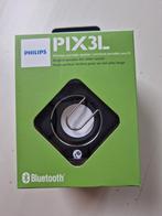 Philips Bluetooth speaker PIX3L, Enlèvement