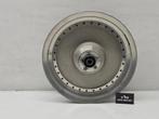 Fat Boy velg voorkant 2000-2006, Motoren, Gebruikt