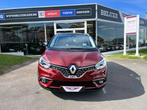 RENAULT GRAND Scénic 1.6 DCI*Initial Parijs*EDC*AUTO*7-perso, Monovolume, 7 zetels, Leder, Bedrijf