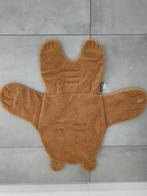 Eetstoelverkleiner Evolu Childhome, Ophalen, Nieuw