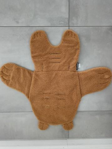 Eetstoelverkleiner Evolu Childhome, Enlèvement, Neuf
