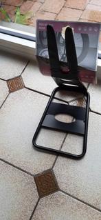 Bike - Steunstandaard voor 1 bike - Nieuw, Ophalen of Verzenden, Nieuw