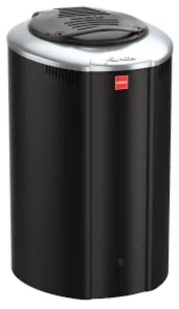 HARVIA saunakachel 9W ‼️ONGEOPEND‼️, Elektronische apparatuur, Ophalen, Nieuw