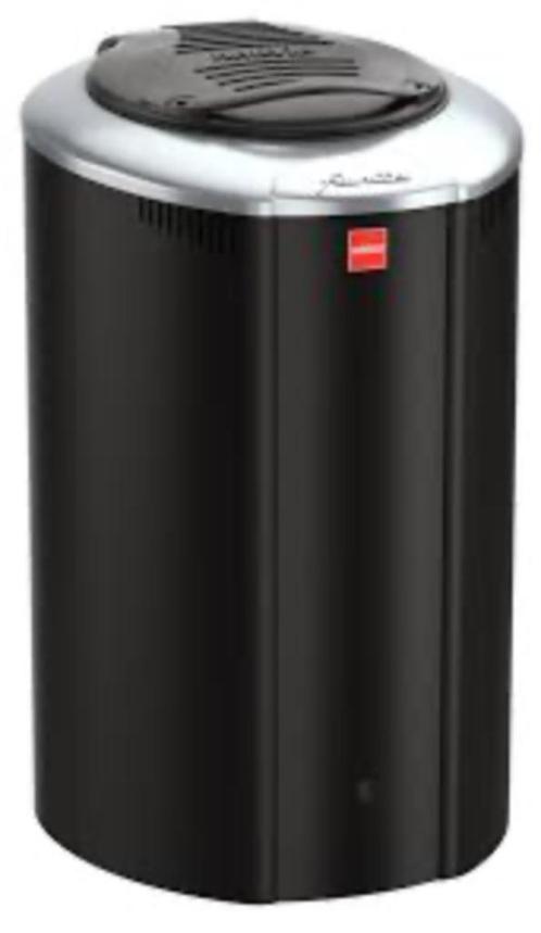 HARVIA saunakachel 9W ‼️ONGEOPEND‼️, Elektronische apparatuur, Overige elektronische apparatuur, Nieuw, Ophalen