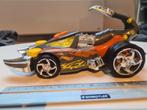 Voiture scorpion Hot Wheels motorisée, Ophalen
