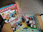 Hasbro MONOPOLY JUNIOR à partir de 5 ans, Enlèvement ou Envoi, Comme neuf