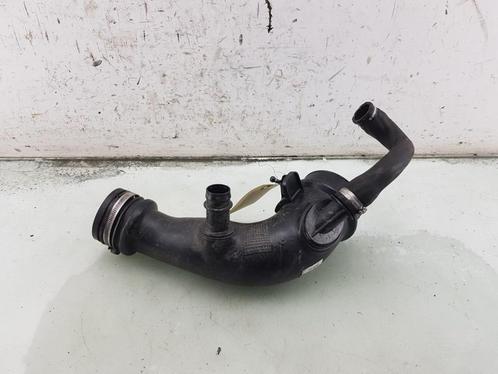 LUCHTAANZUIGSLANG Alfa Romeo Giulia (952) (|50534445|), Auto-onderdelen, Motor en Toebehoren, Alfa Romeo, Gebruikt