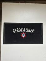 Gerolsteiner barmat. Nieuw., Verzamelen, Nieuw, Overige typen