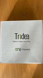 Filament rPET 1,75 mm, Enlèvement, Neuf