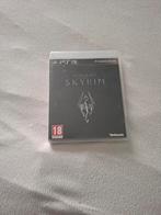 Skyrim ps3, Ophalen, Zo goed als nieuw