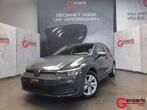 Volkswagen Golf VIII Life, https://public.car-pass.be/vhr/954a5a9b-5534-426e-99be-06b77cca3f56, Bedrijf, 5 deurs, Golf
