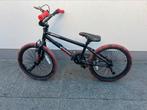 BMX Rock Freestyler, Fietsen en Brommers, Ophalen, 16 tot 20 inch, Staal, Rock