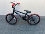 BMX Rock Freestyler, Ophalen, 16 tot 20 inch, Staal, Rock