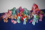 My Little Pony ( lotje van 26 Pony's ) Mattel, Kinderen en Baby's, Speelgoed | My Little Pony, Gebruikt, Ophalen of Verzenden