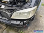 OPEL ZAFIRA A Koplamp links rechts 1999-2005, Auto-onderdelen, Gebruikt, Opel