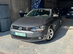 ***GARANTIE 12 MOIS***, Auto's, Volkswagen, Euro 5, Stof, 4 cilinders, Particulier