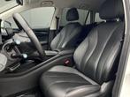 MG MG5 Long Range 61 kWh LUXURY, Auto's, Stof, Gebruikt, 156 pk, 500 kg