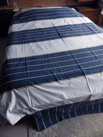 Omkeerbare (2 pers.) Dekbedovertrek, Ophalen, Overige kleuren, Dekbedovertrek, Tweepersoons