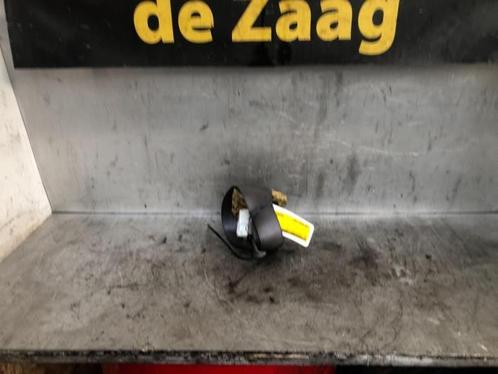 Veiligheidsgordel links-voor van een BMW 3-Serie, Auto-onderdelen, Interieur en Bekleding, BMW, Gebruikt, 3 maanden garantie, Ophalen of Verzenden