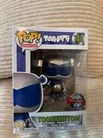 Funko pop! Toonami, Ophalen of Verzenden, Nieuw