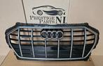 GRILL AUDI Q5 80A FACELIFT GRILLE ORGINEEL 80A853651 S-line, Gebruikt, Voor, Herkomst onderdeel bekend, Ophalen of Verzenden