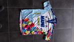 Mapei Bricobi Colnago 1998 wielershirt Sportful L à XL?, Ophalen of Verzenden, Gebruikt, Kleding