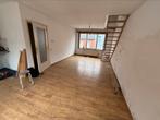 Laminaat parket, Doe-het-zelf en Bouw, Ophalen, Gebruikt, 10 m² of meer, 10 tot 30 cm