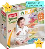 Jeux et jouets (-50 %), Kinderen en Baby's, Ophalen, Nieuw