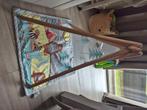 Skip hop activity gym speelmat tipi, Kinderen en Baby's, Ophalen, Zo goed als nieuw