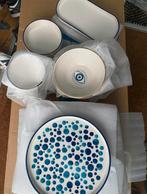 Servies set, Antiek en Kunst, Ophalen