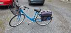 Dames fiets te koop, Fietsen en Brommers, Ophalen, Zo goed als nieuw