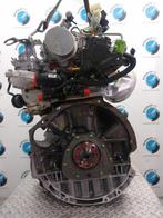 NISSAN X TRAIL [ENGINE] 2018, Auto-onderdelen, Ophalen of Verzenden, Gebruikt, Stiba lid