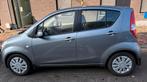 Suzuki Splash in perfecte staat! Weinig km! Trekhaak incl., Auto's, Particulier, Te koop, Splash