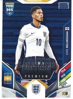 Panini adrenalyn xl Fifa 365 2026 limited Edition Premium, Envoi, Neuf, Image