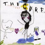 The Cure - The Cure, Ophalen of Verzenden, Nieuw in verpakking