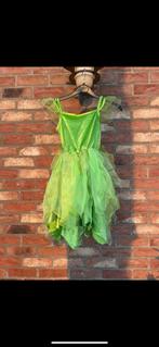 Tinkerbell-jurk, Kleding | Dames, Zo goed als nieuw