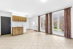 Appartement te koop in Merelbeke, 1 slpk, Immo, 325 kWh/m²/jaar, 34 m², Appartement, 1 kamers