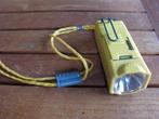 Lampe de poche Energizer pour les signes Morse, Comme neuf, Batterie