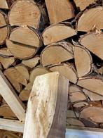 Droog berken haardhout, Tuin en Terras, Planten | Bomen, Ophalen of Verzenden